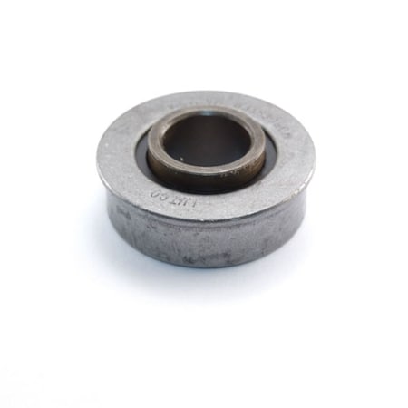Mtd Bearing-Ball 941-3032